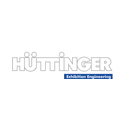 Kurt Hüttinger GmbH & Co. KG