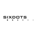 Sixdots - Steffen Schirmer