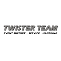 Twister Team GmbH