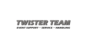 Twister Team | Bild1