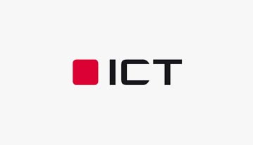 ICT - Innovative Communication Technologies AG